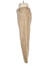 American Eagle Outfitters Tan Khakis Size 4 - photo 5
