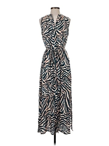 Tart Casual Dress (view 1)