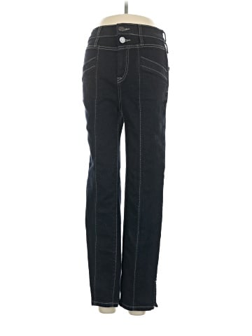 Joie Jeans (view 1)