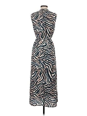Tart Casual Dress (view 2)