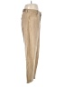 American Eagle Outfitters Tan Khakis Size 4 - photo 4