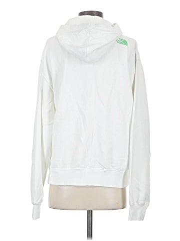 The North Face Pullover Hoodie (view 2)