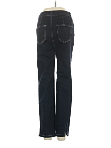 Joie Jeans (view 2)