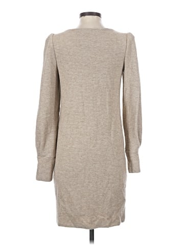 Julia Jordan Casual Dress (view 2)
