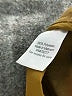 Nine West 100% Polyester Solid Brown Casual Pants Size L - photo 8