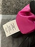 J.Crew 100% Polyester Solid Pink Formal Skirt Size 6 - photo 6