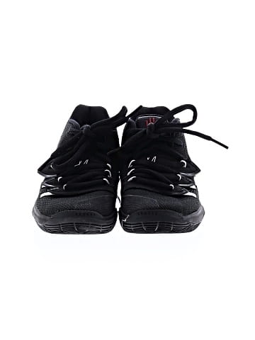 Nike x Kyrie Sneakers (view 2)