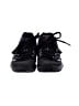 Nike x Kyrie Black Sneakers Size 11 (kids) - photo 2