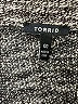 Torrid Gray Cardigan Size Med Plus (00) - photo 7