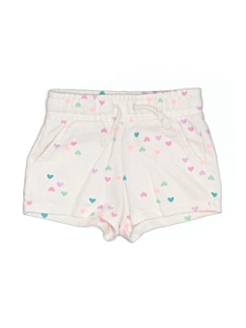 Cat & Jack Shorts (view 1)