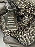 Torrid Gray Cardigan Size Med Plus (00) - photo 8