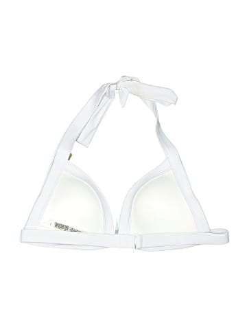 Victoria's Secret Pink Swimsuit Top (view 2)