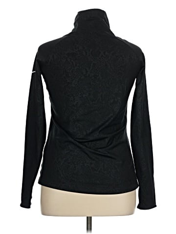 Nike Turtleneck Sweater (view 2)