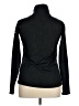 Nike Black Turtleneck Sweater Size XL - photo 2