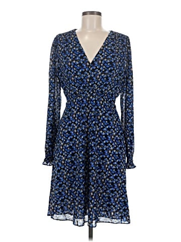 CAbi Casual Dress (view 1)