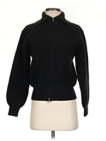 OAK + FORT Jacket (view 1)