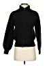 OAK + FORT Black Jacket Size XXS - photo 1