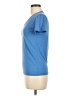 American Apparel Blue Active T-Shirt Size M - photo 5