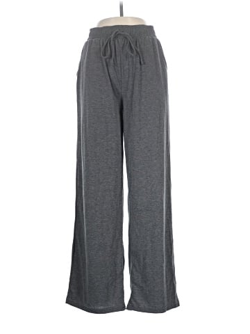 Unbranded Casual Pants (view 1)