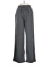 Unbranded Gray Casual Pants Size S - photo 1