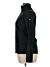 Nike Black Turtleneck Sweater Size XL - photo 5
