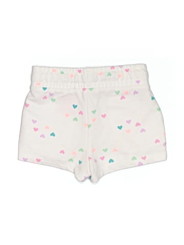 Cat & Jack Shorts (view 2)