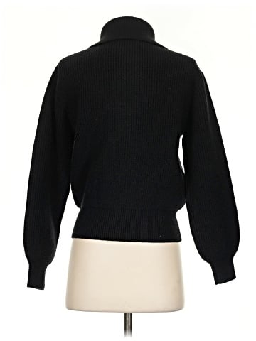 OAK + FORT Jacket (view 2)