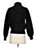 OAK + FORT Black Jacket Size XXS - photo 2