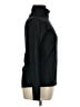 Nike Black Turtleneck Sweater Size XL - photo 4