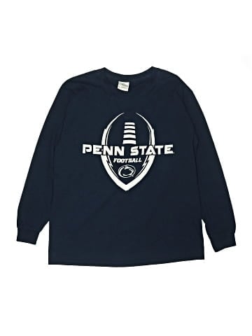 Gildan Sweatshirt (view 1)