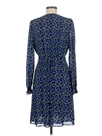 CAbi Casual Dress (view 2)
