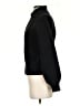 OAK + FORT Black Jacket Size XXS - photo 5