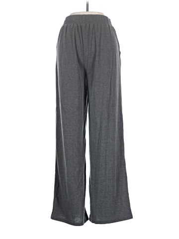 Unbranded Casual Pants (view 2)