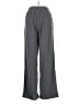 Unbranded Gray Casual Pants Size S - photo 2