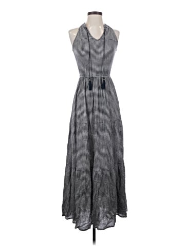 LC Lauren Conrad Casual Dress (view 1)