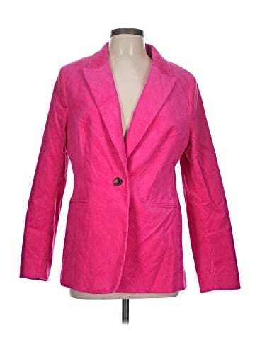 Boden Blazer (view 1)