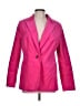 Boden Pink Blazer Size 12R - photo 1