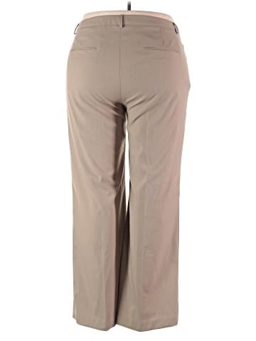 Coldwater Creek Casual Pants (view 2)