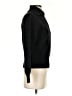 OAK + FORT Black Jacket Size XXS - photo 4