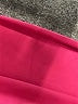 Unbranded Pink Active Pants Size 6 - photo 7