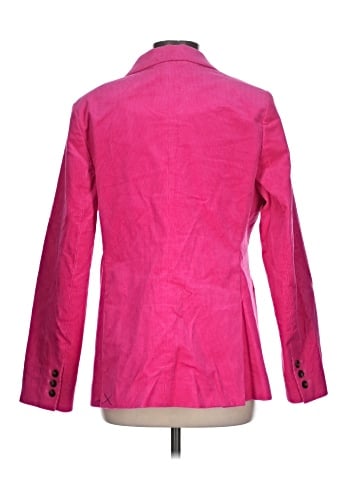 Boden Blazer (view 2)