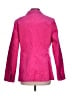 Boden Pink Blazer Size 12R - photo 2