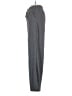 Unbranded Gray Casual Pants Size S - photo 5