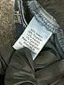 Nine West Blue Jeans Size 10 - photo 8