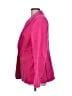 Boden Pink Blazer Size 12R - photo 5