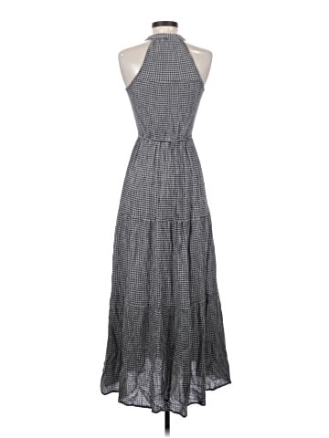 LC Lauren Conrad Casual Dress (view 2)