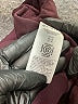 Athleta Burgundy Active Pants Size 10 (tall) - photo 9