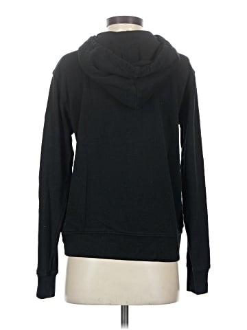 Aeropostale Pullover Hoodie (view 2)