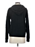 Aeropostale Black Pullover Hoodie Size S - photo 2