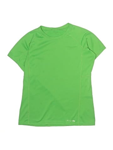 Patagonia Active T-Shirt (view 1)
